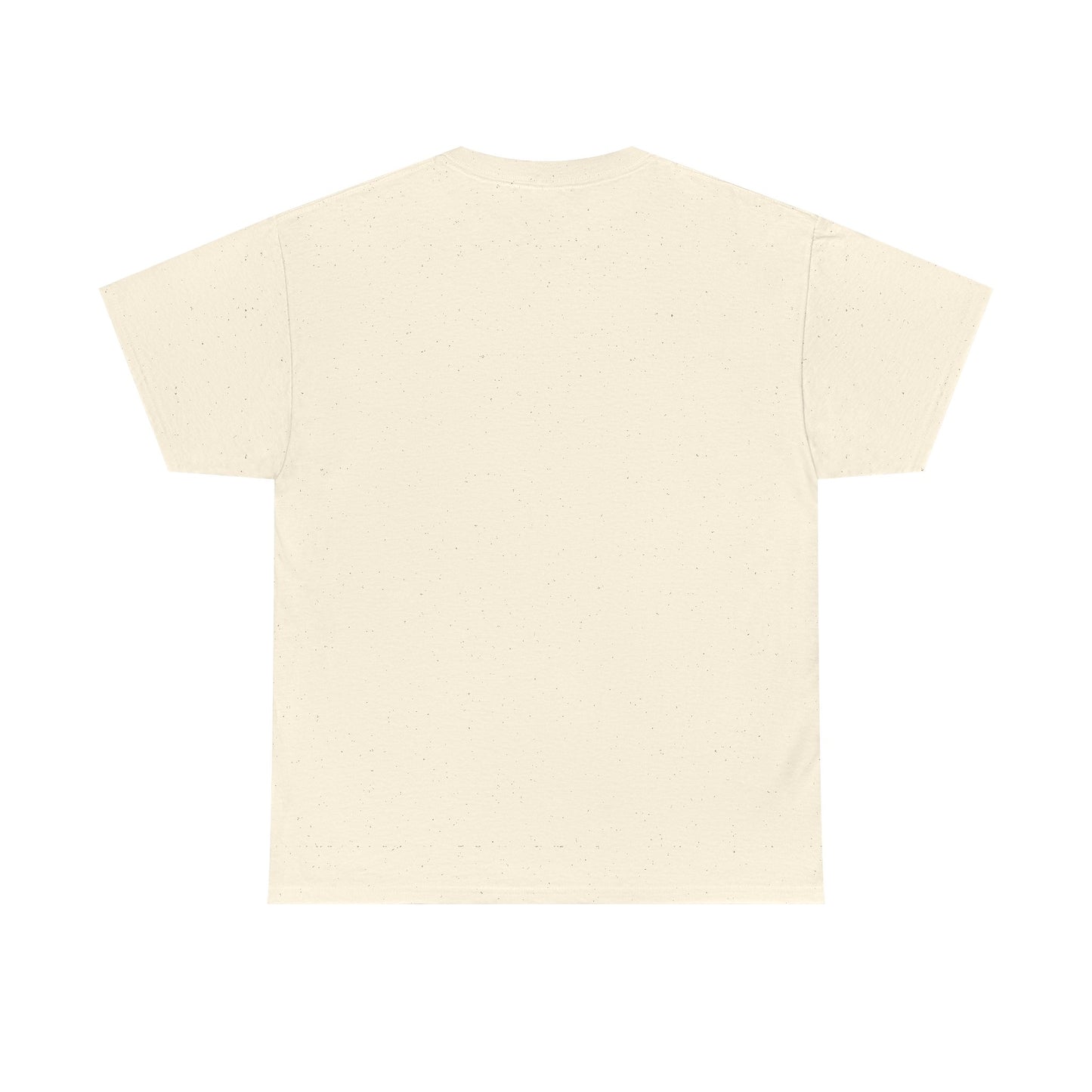 Sassy Quote Tee