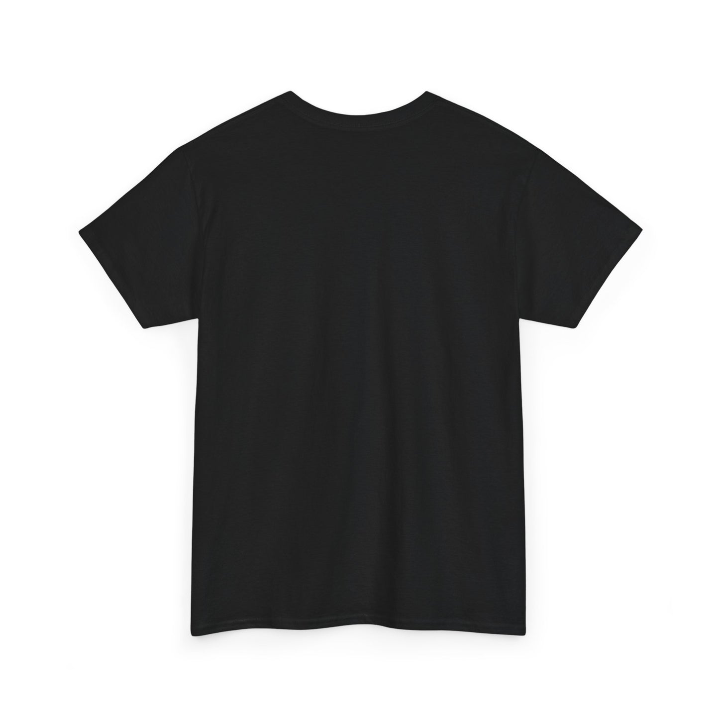 Sassy Quote Tee