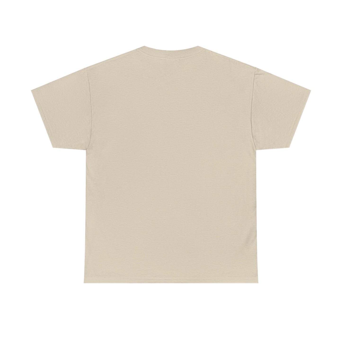 Sassy Quote Tee