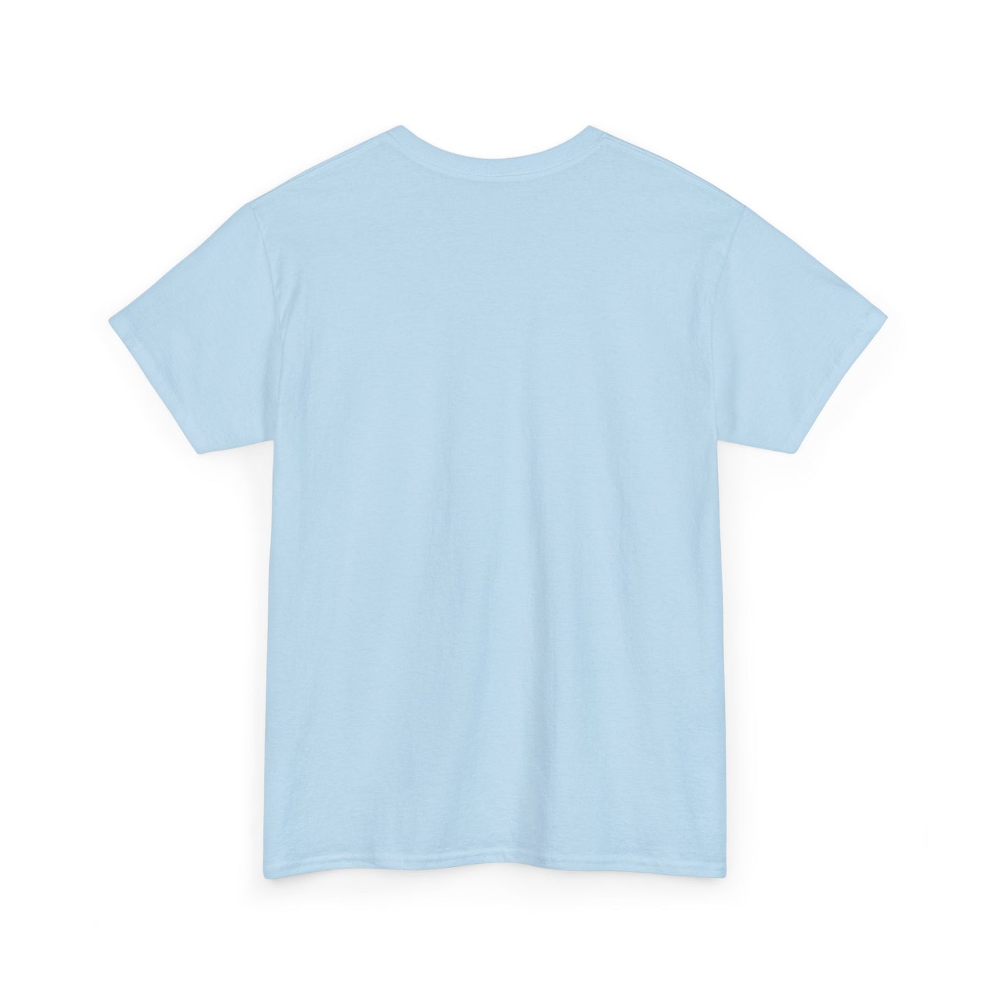 Sassy Quote Tee