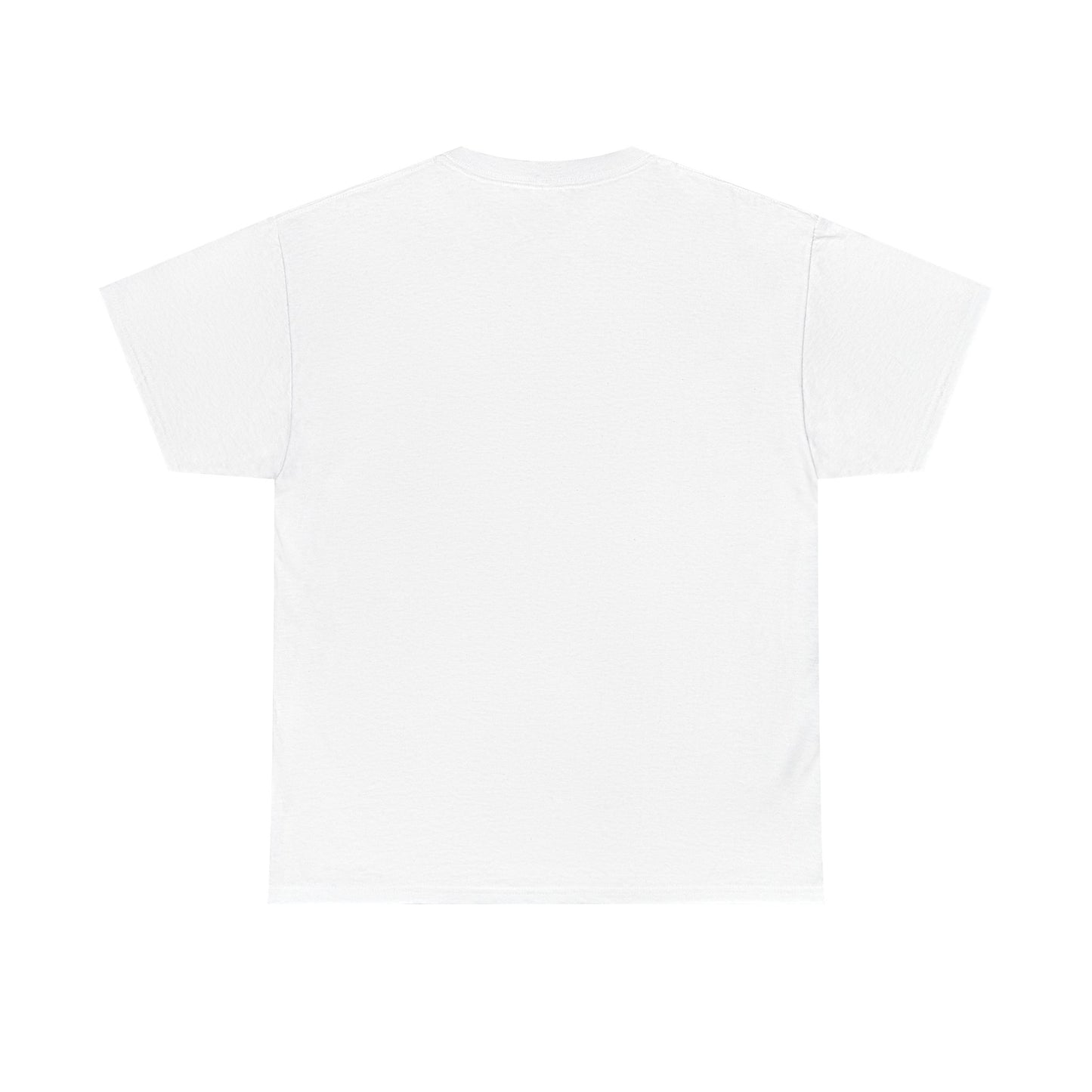 Sassy Quote Tee