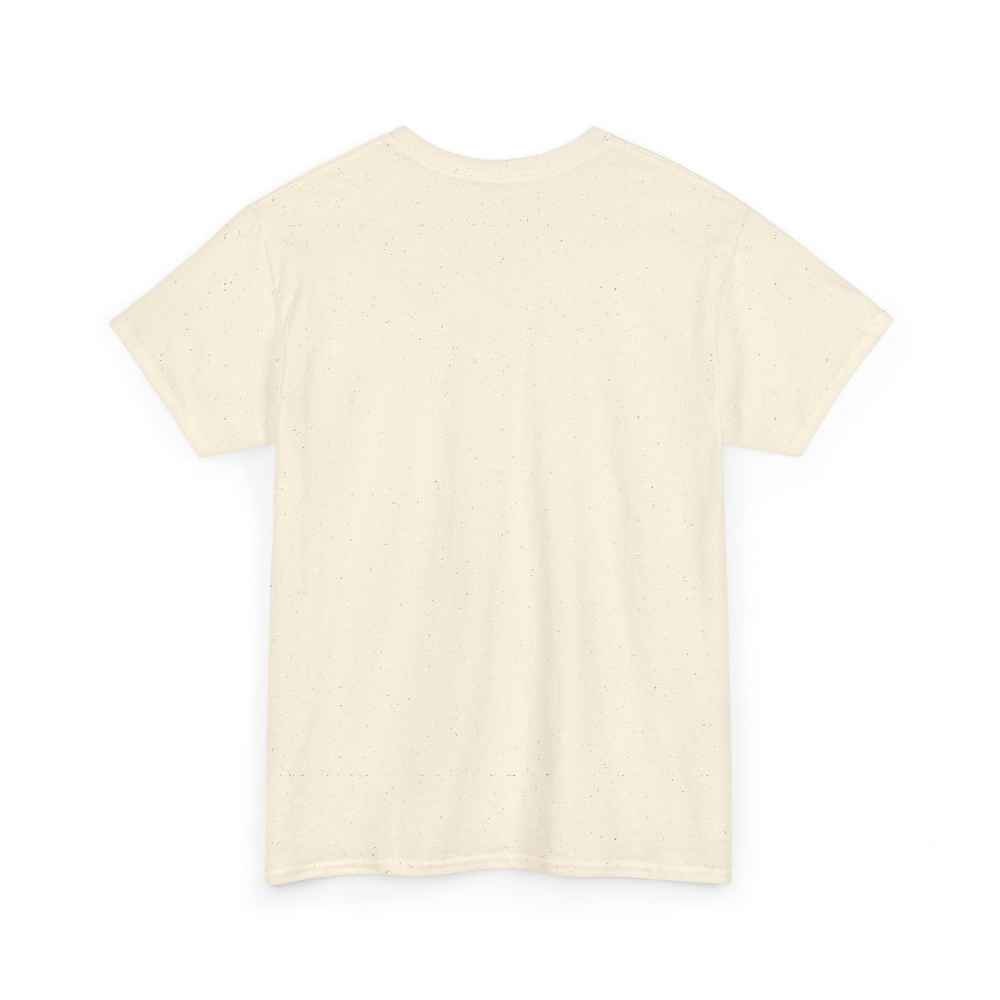 Sassy Quote Tee