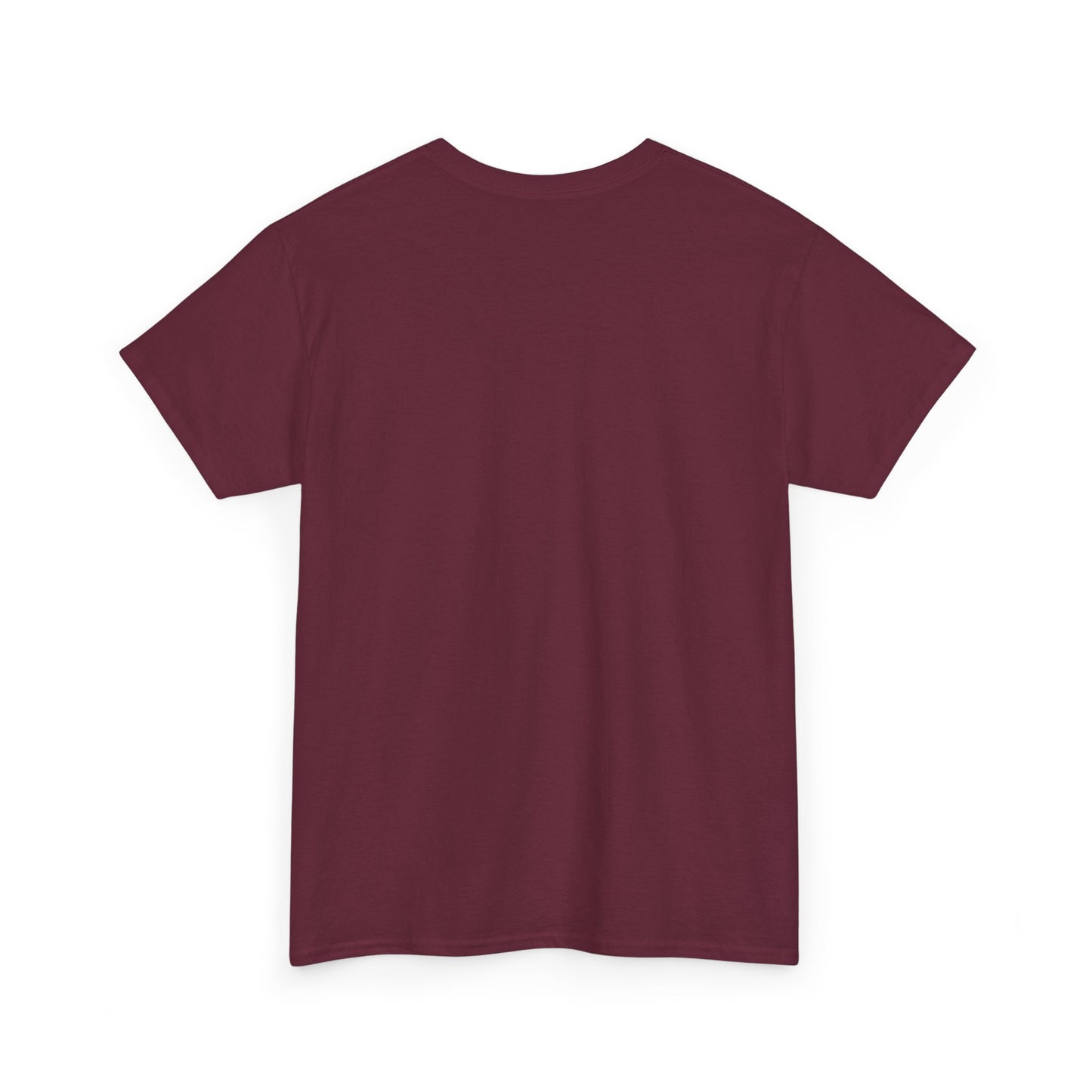 Sassy Quote Tee