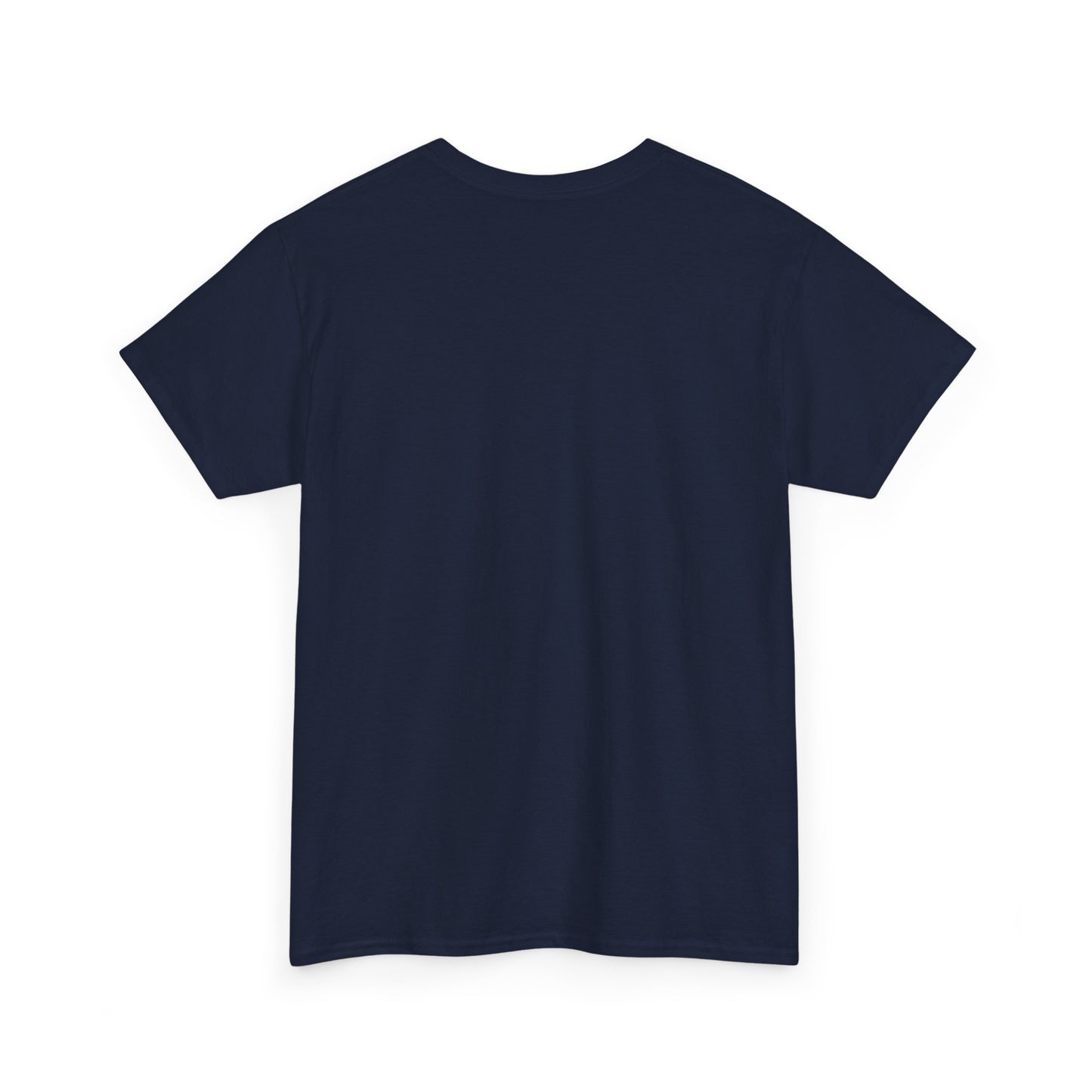 Sassy Quote Tee