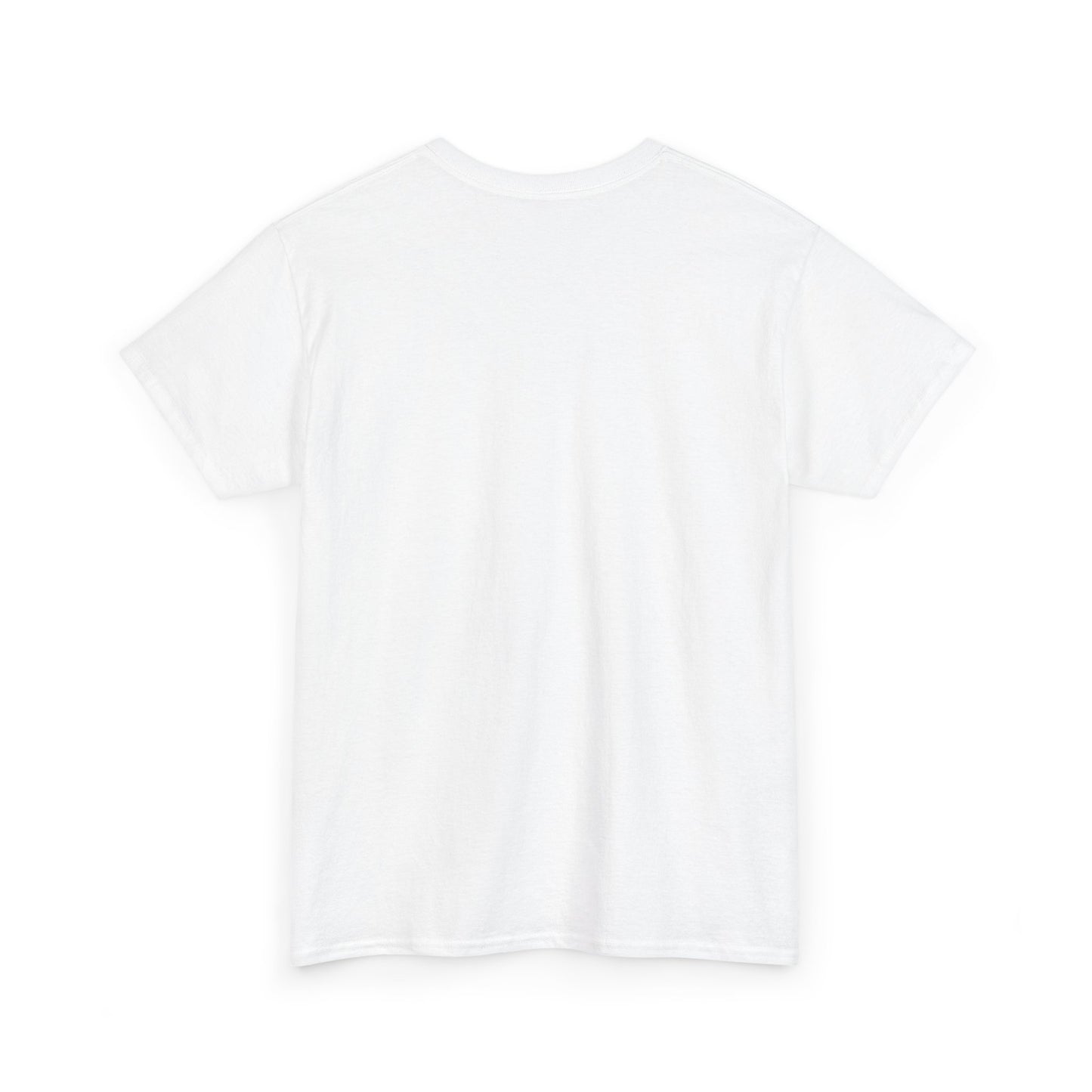 Sassy Quote Tee