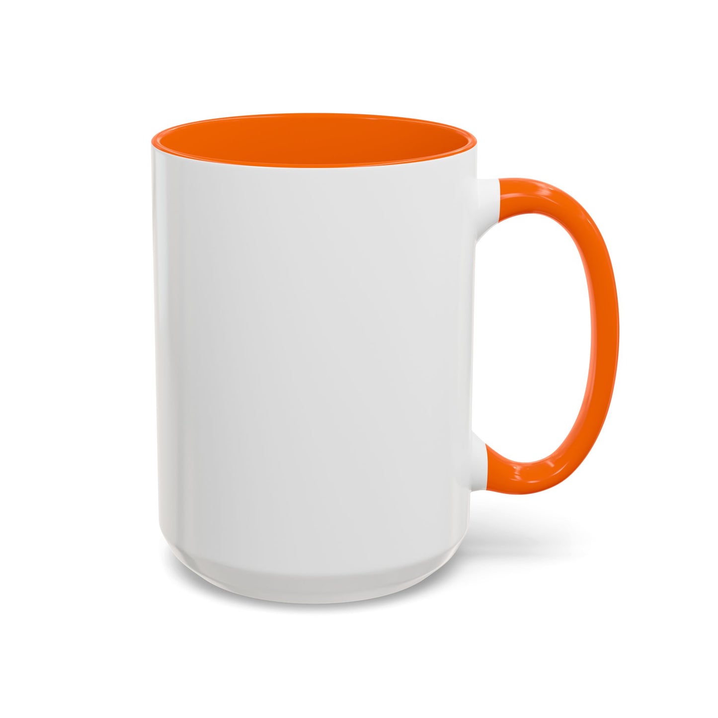 Cute Tigers Football Lover's Coffee Mug
