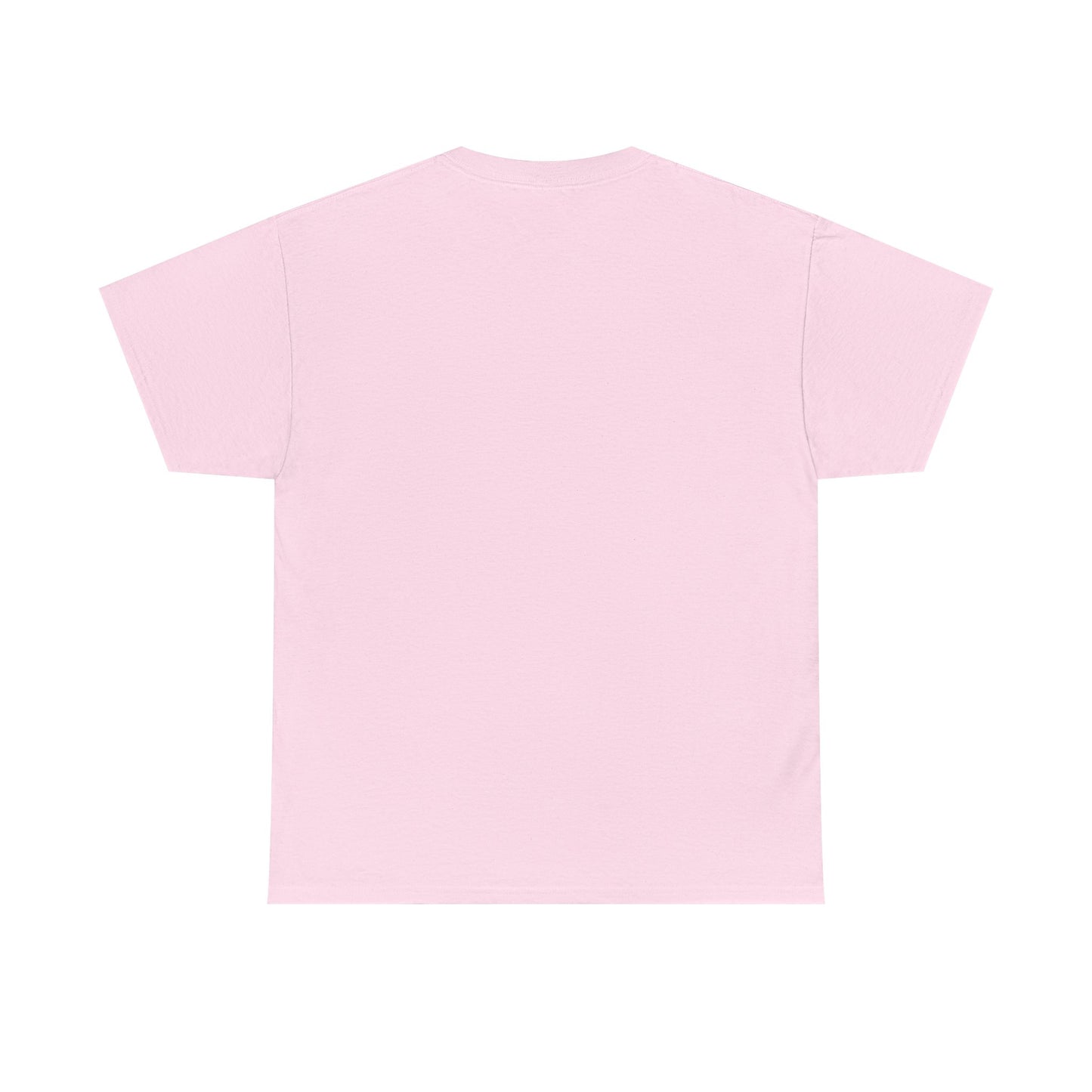 Sassy Quote Tee