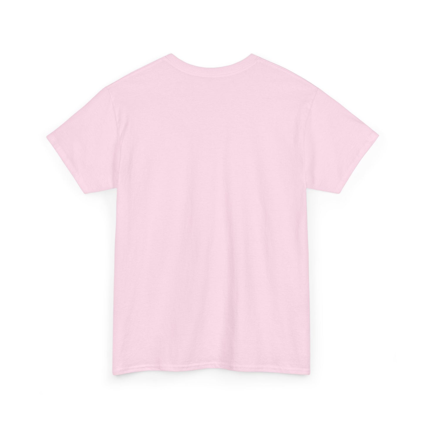 Sassy Quote Tee