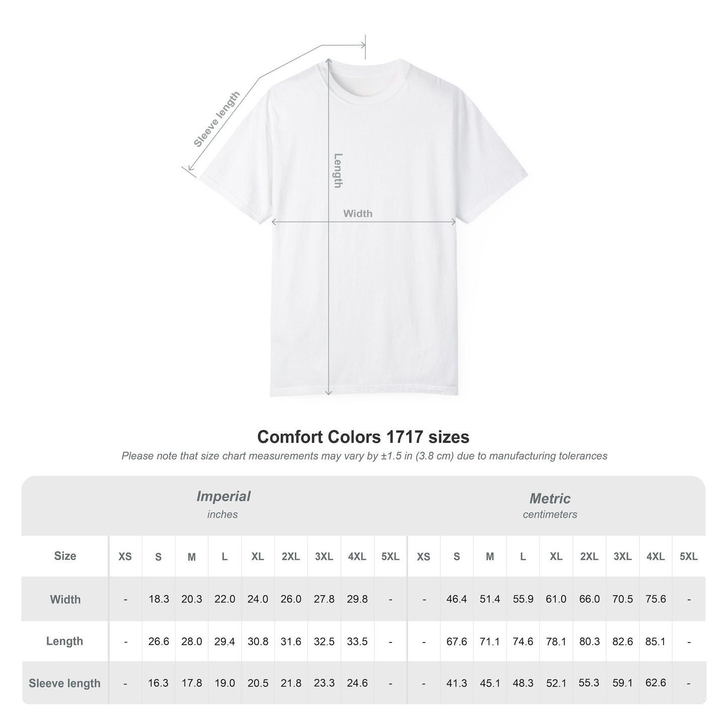 Women's Football T-Shirt 'We Are the Cowboys'