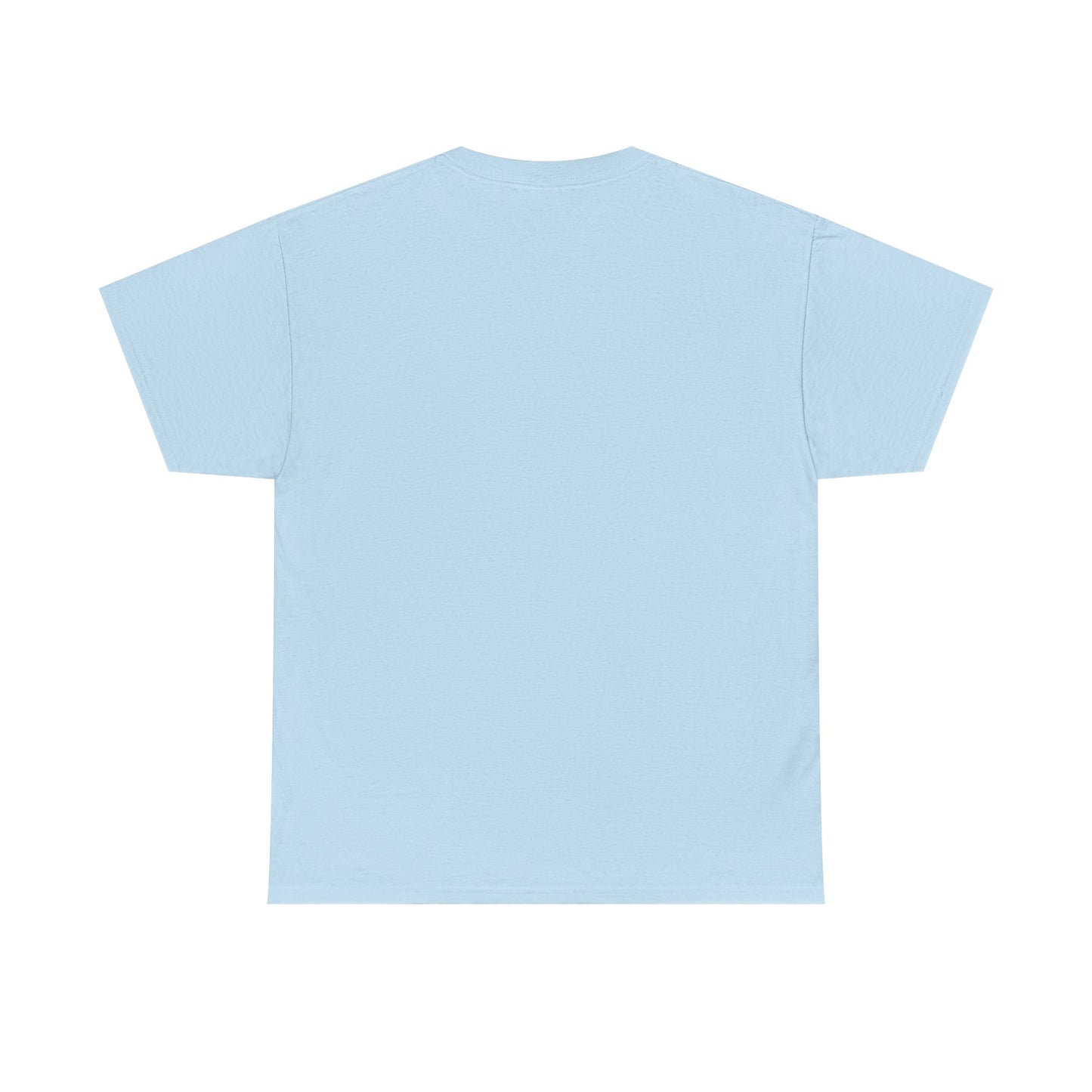Sassy Quote Tee