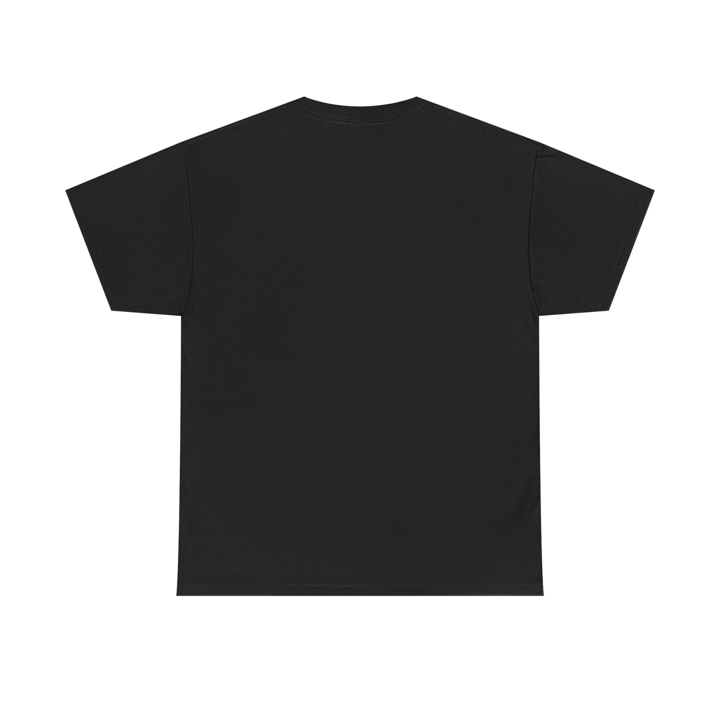 Sassy Quote Tee