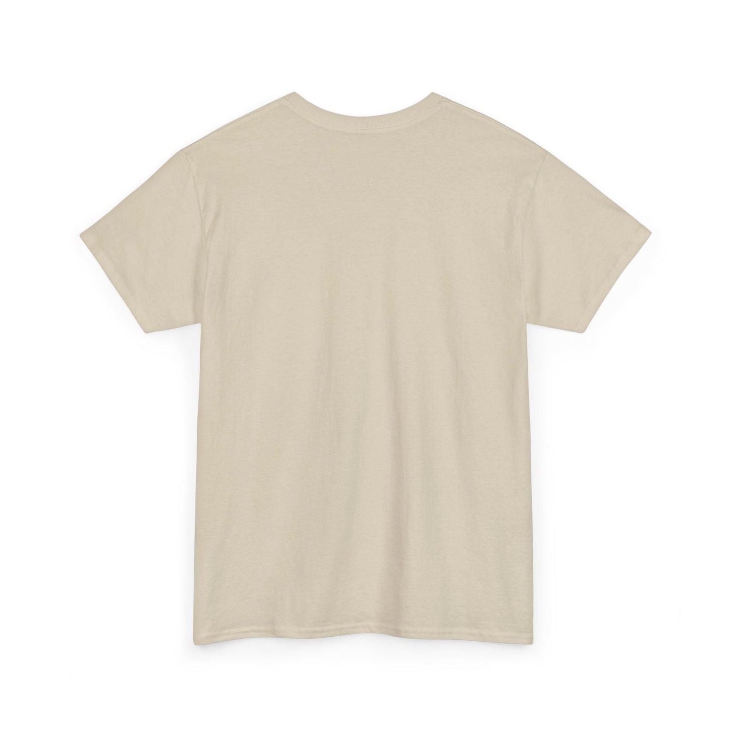 Sassy Quote Tee
