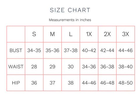 Short Sleeved Ribbed Tee Regular and Plus Size Pink - Shamelessly Glamorous