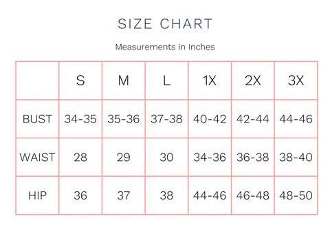 Short Sleeved Ribbed Tee Regular and Plus Size Pink - Shamelessly Glamorous