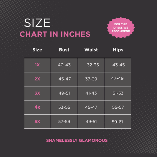 Floral Print Sleeveless Maxi Dress - Shamelessly Glamorous