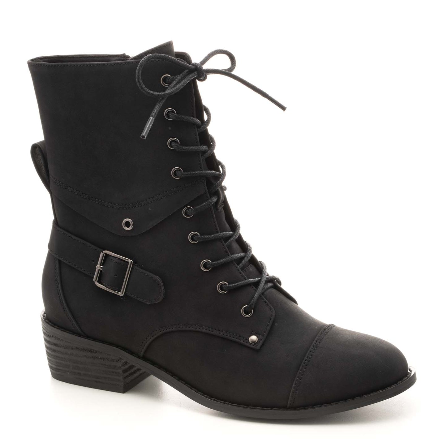 Hocus Pocus Corkys Footwear