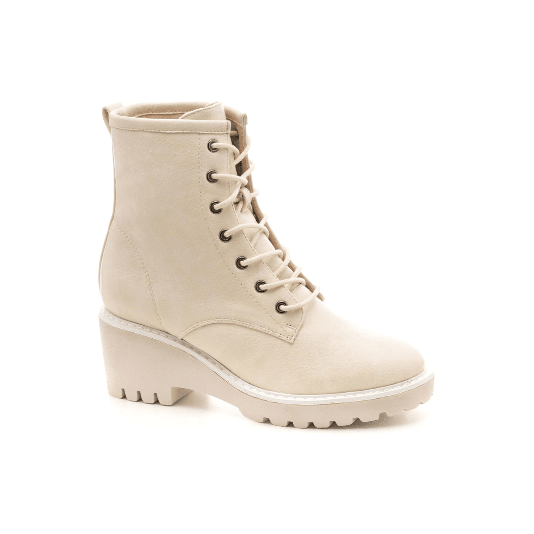 Ghosted Boots by Corky's Footwear - Shamelessly Glamorous