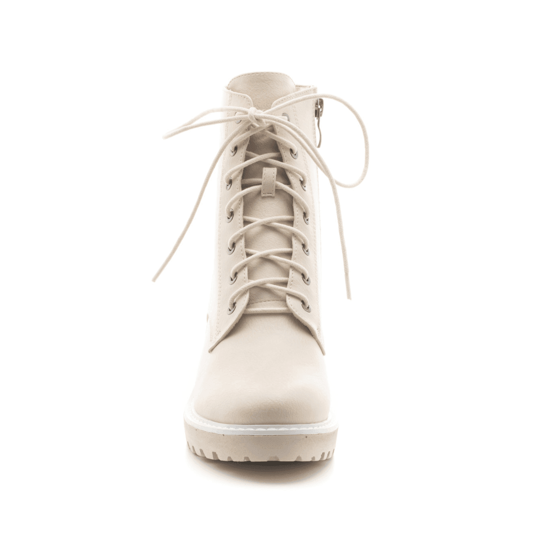Ghosted Boots by Corky's Footwear - Shamelessly Glamorous