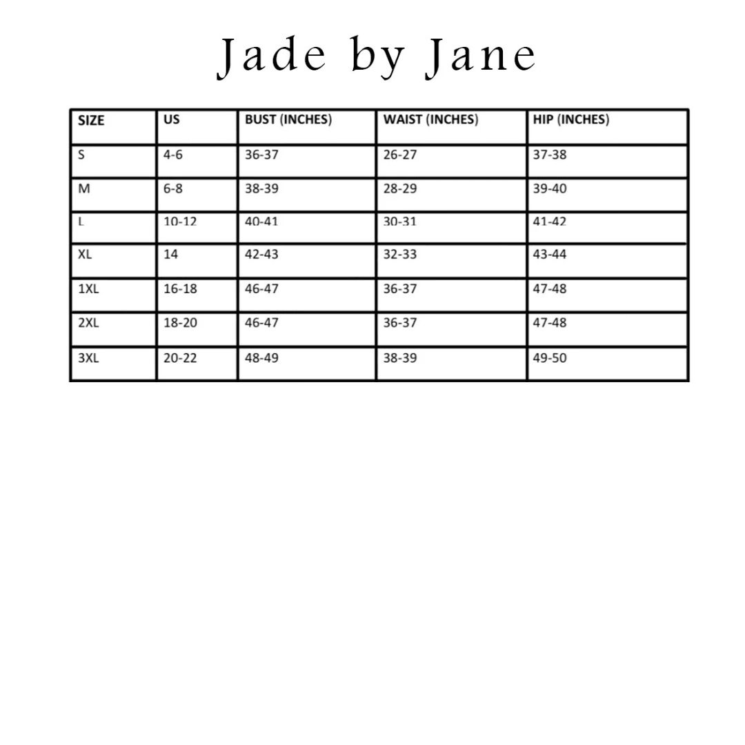 Cherry Midi Dress Plus Size - Shamelessly Glamorous