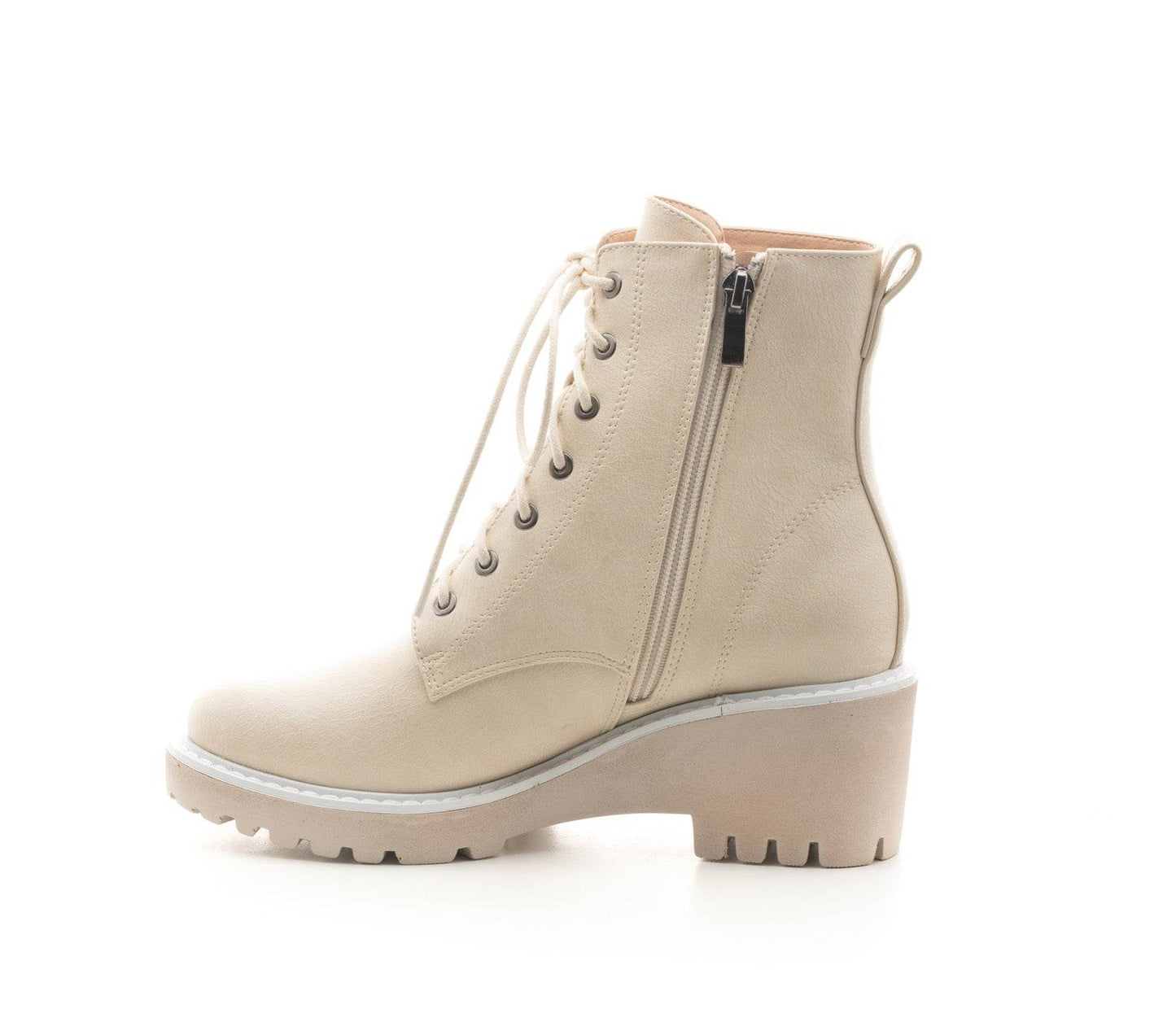 Ghosted Boots by Corky's Footwear - Shamelessly Glamorous