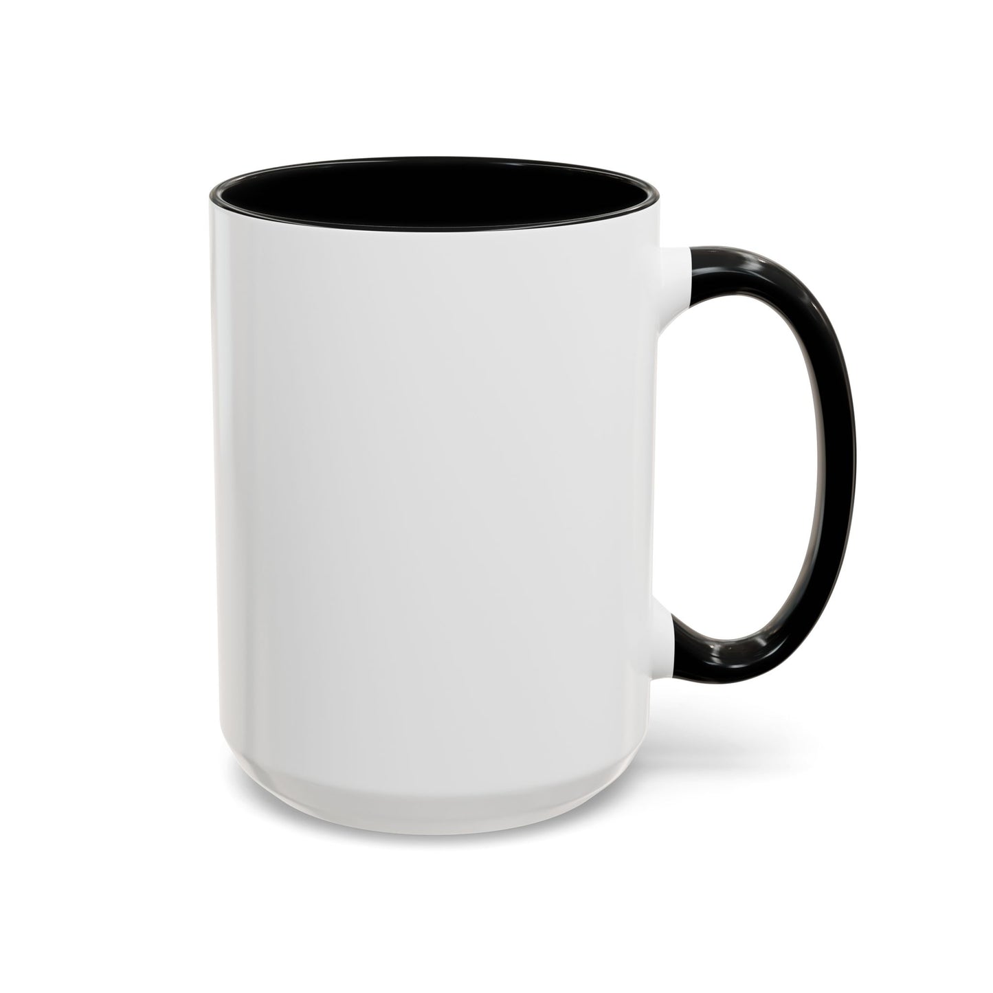Cute Tigers Football Lover's  Coffee Mug