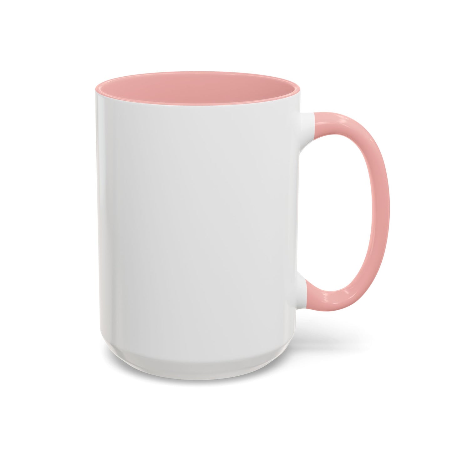 Cute Tigers Football Lover's  Coffee Mug
