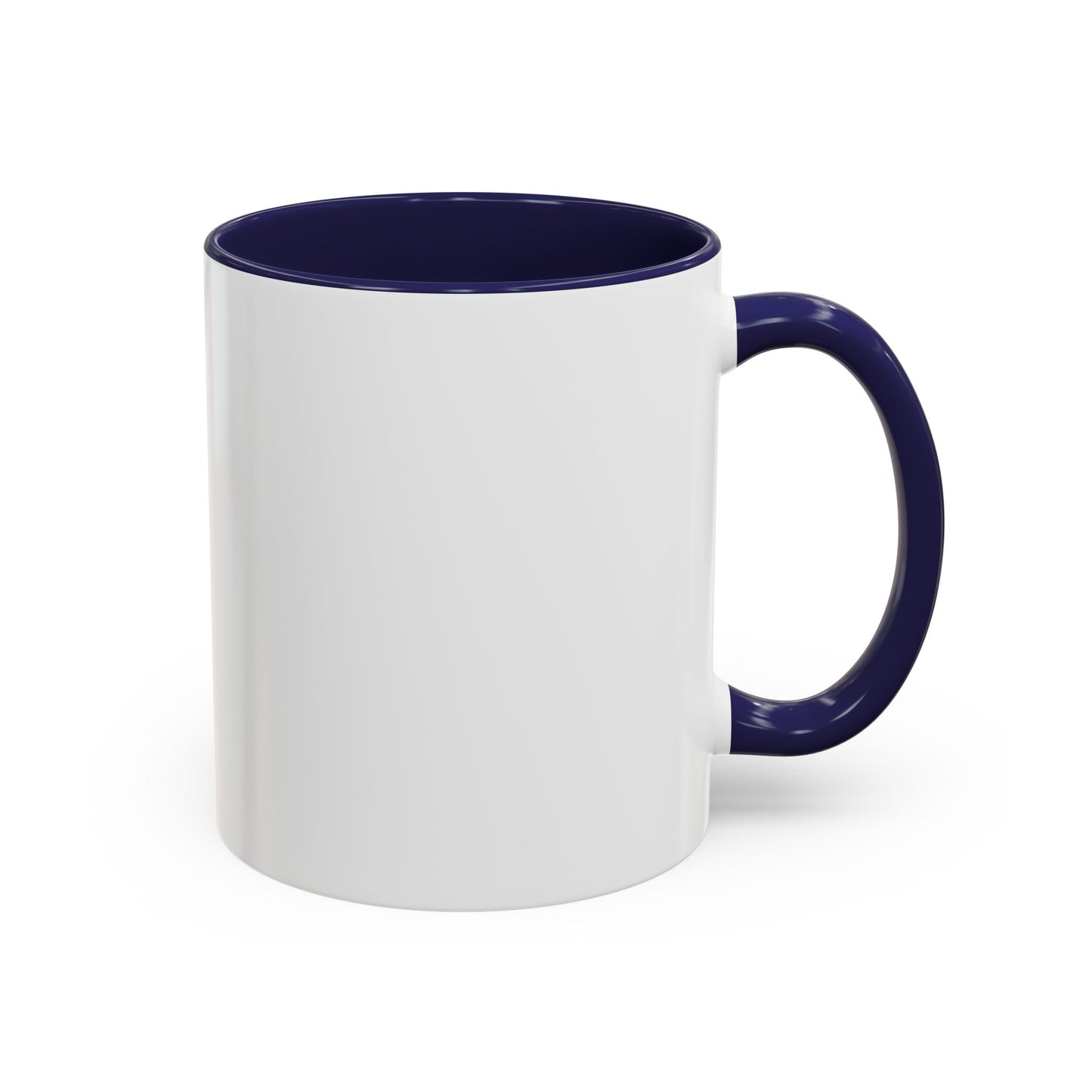 Cute Tigers Football Lover's  Coffee Mug
