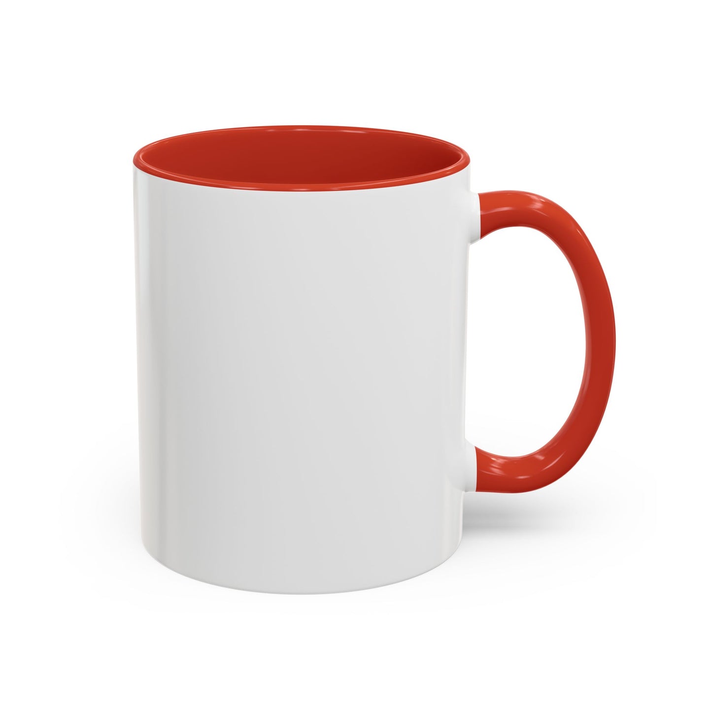 Cute Tigers Football Lover's  Coffee Mug