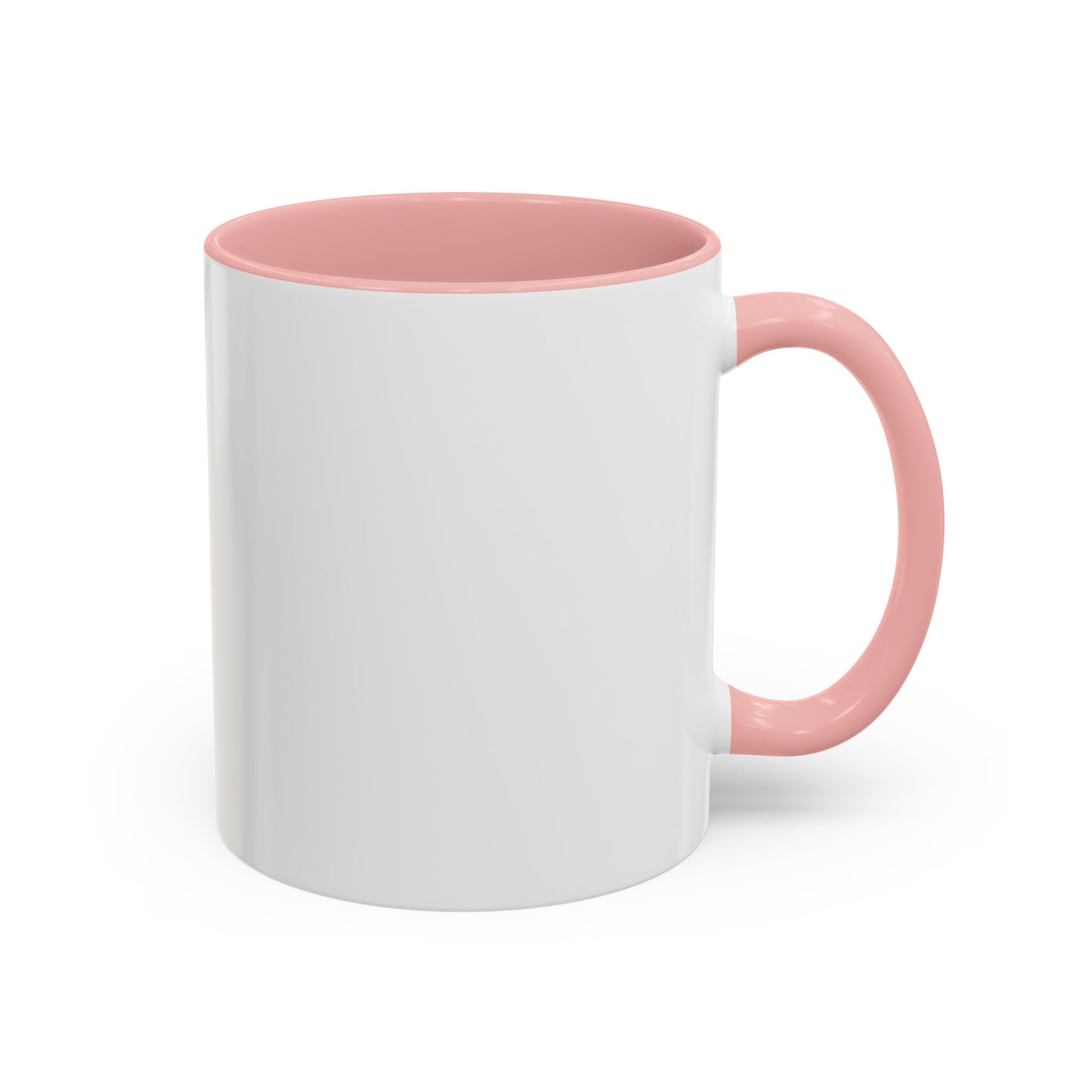 Cute Tigers Football Lover's  Coffee Mug
