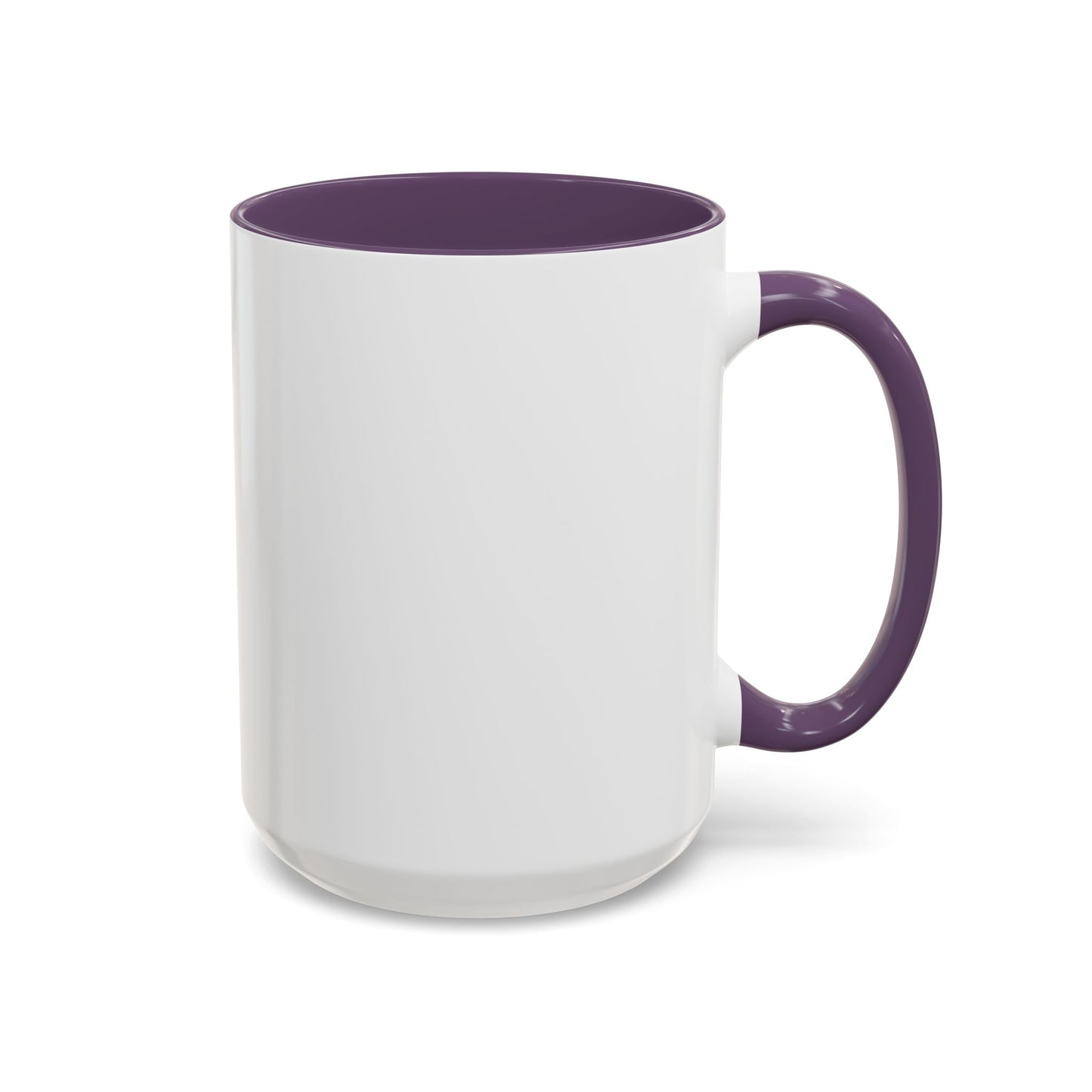 Cute Tigers Football Lover's  Coffee Mug