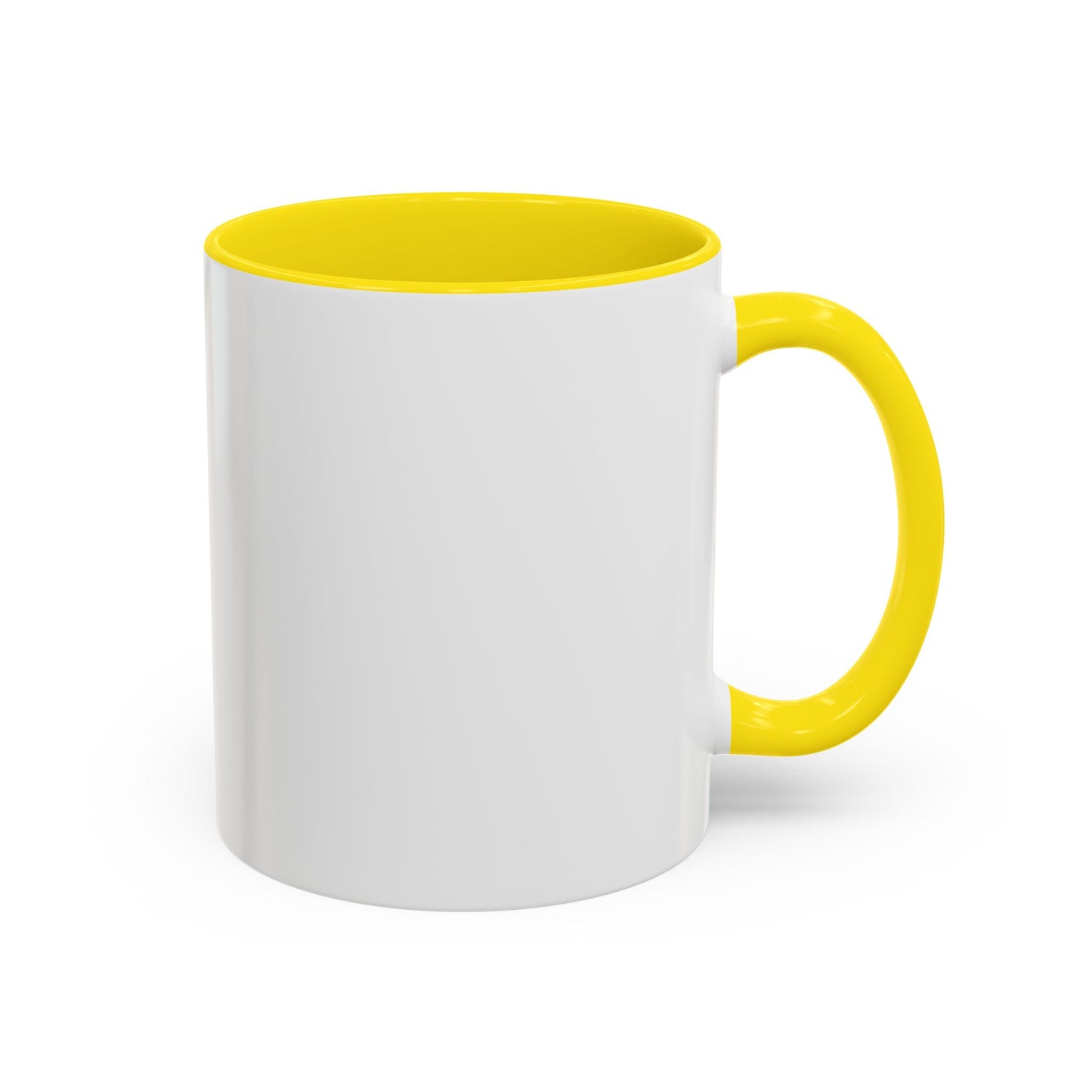 Cute Tigers Football Lover's  Coffee Mug