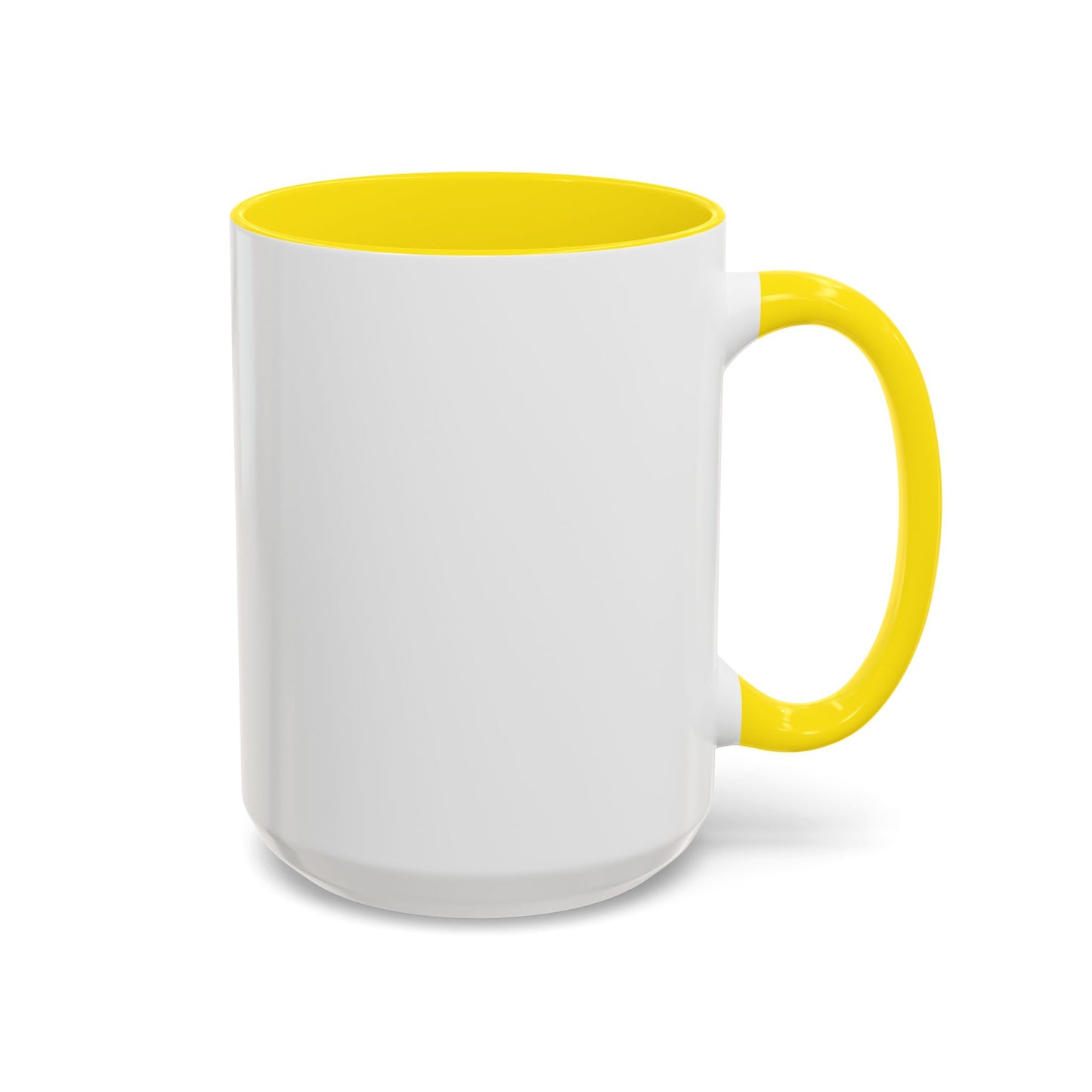 Cute Tigers Football Lover's  Coffee Mug