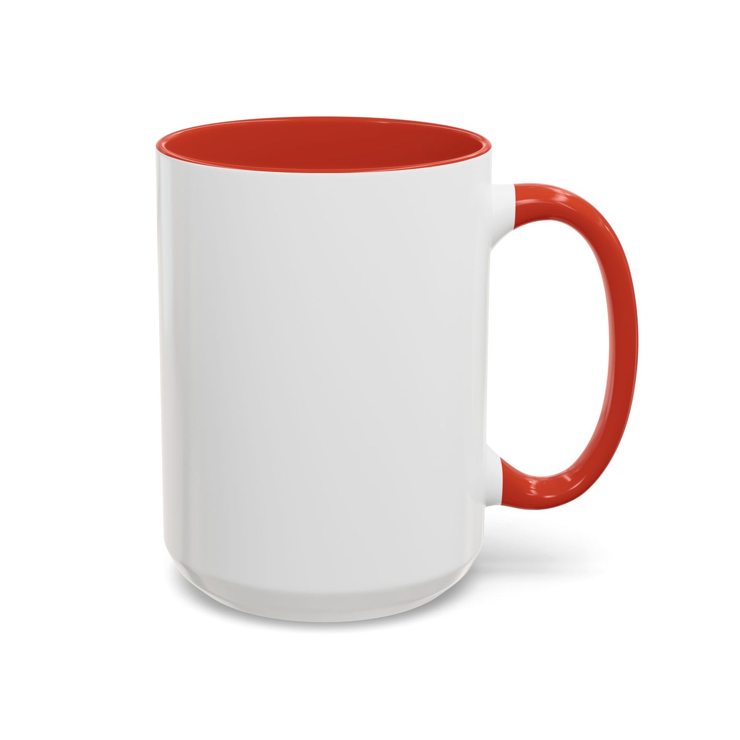 Cute Tigers Football Lover's  Coffee Mug