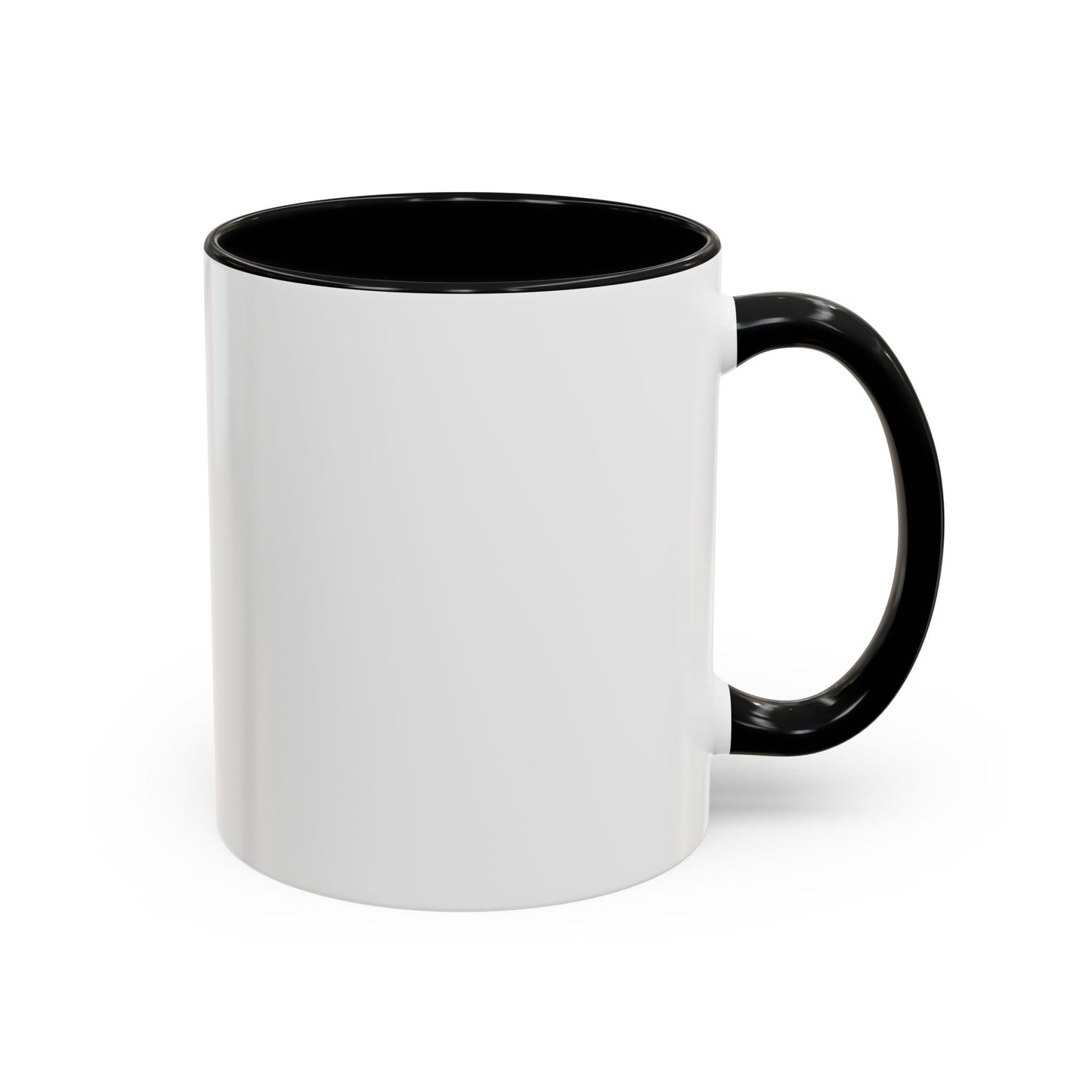Cute Tigers Football Lover's  Coffee Mug