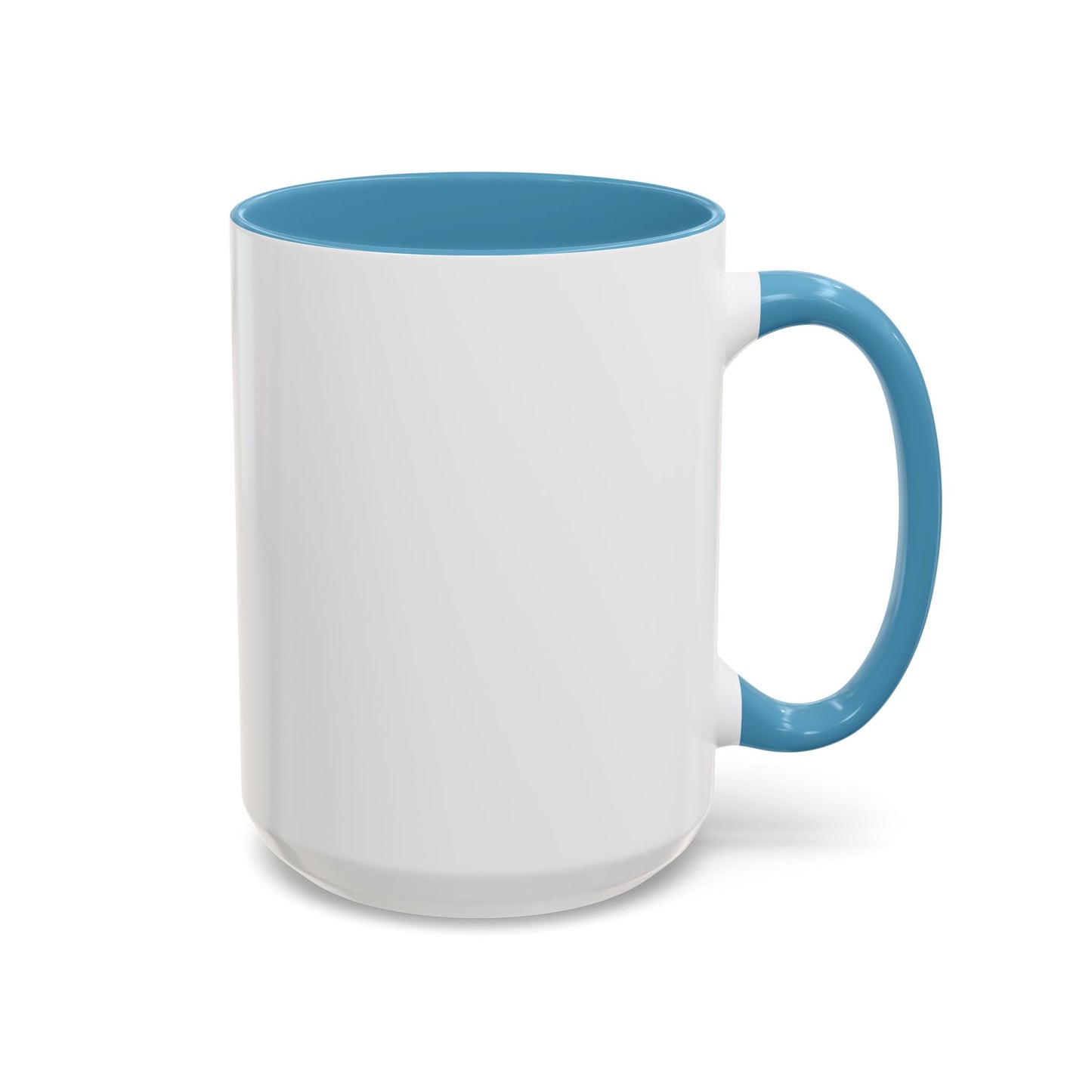 Cute Tigers Football Lover's  Coffee Mug