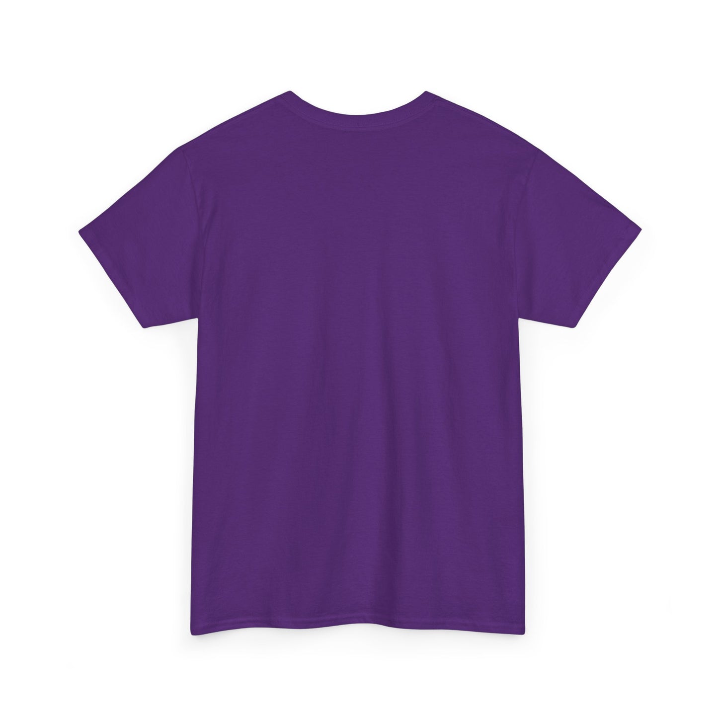 Sassy Quote Tee