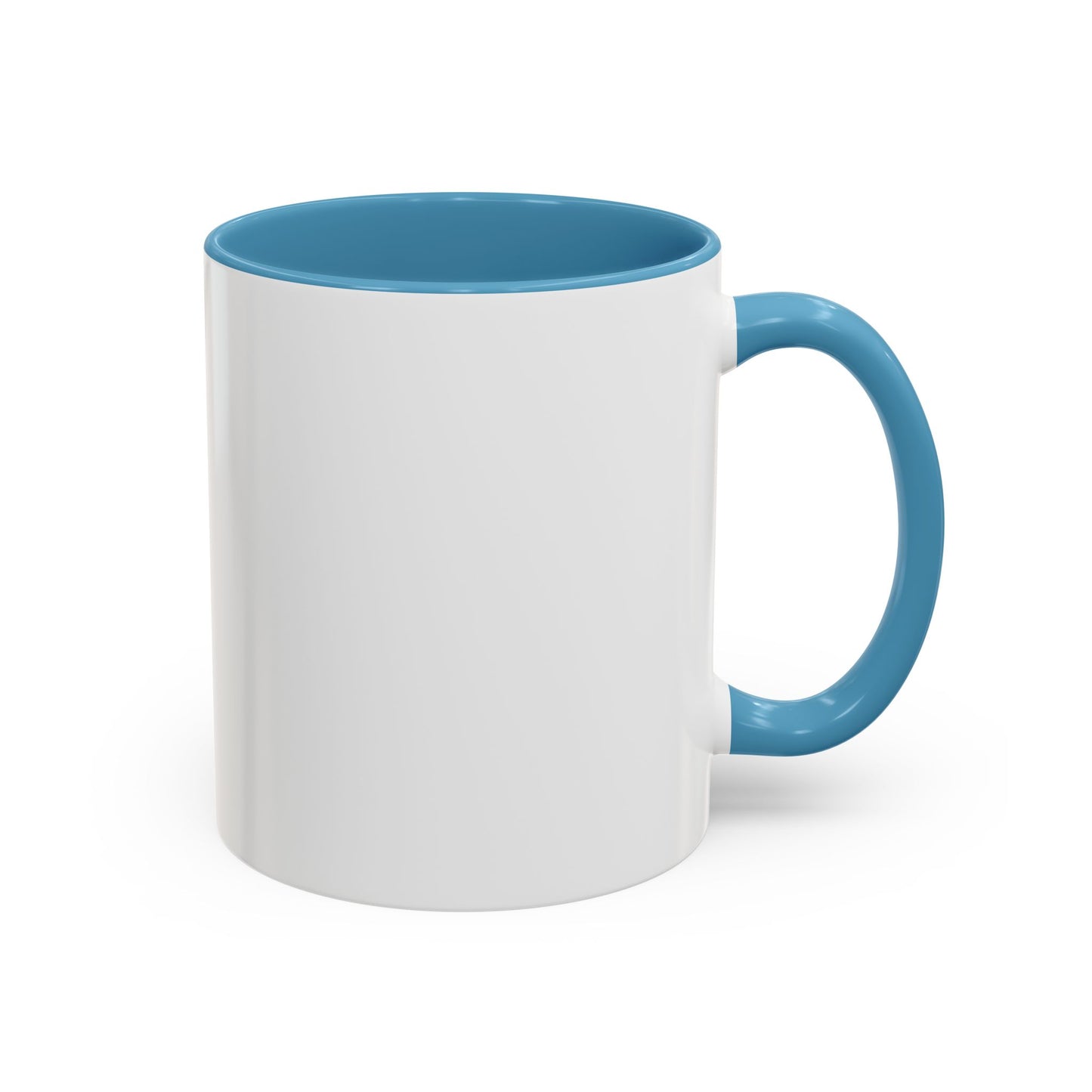 Cute Tigers Football Lover's  Coffee Mug