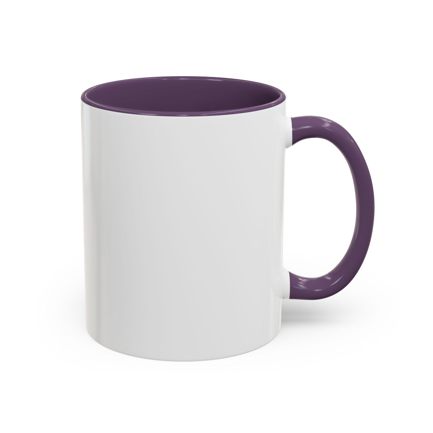 Cute Tigers Football Lover's  Coffee Mug