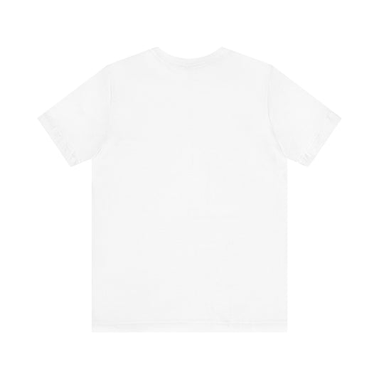Fall Tee Back