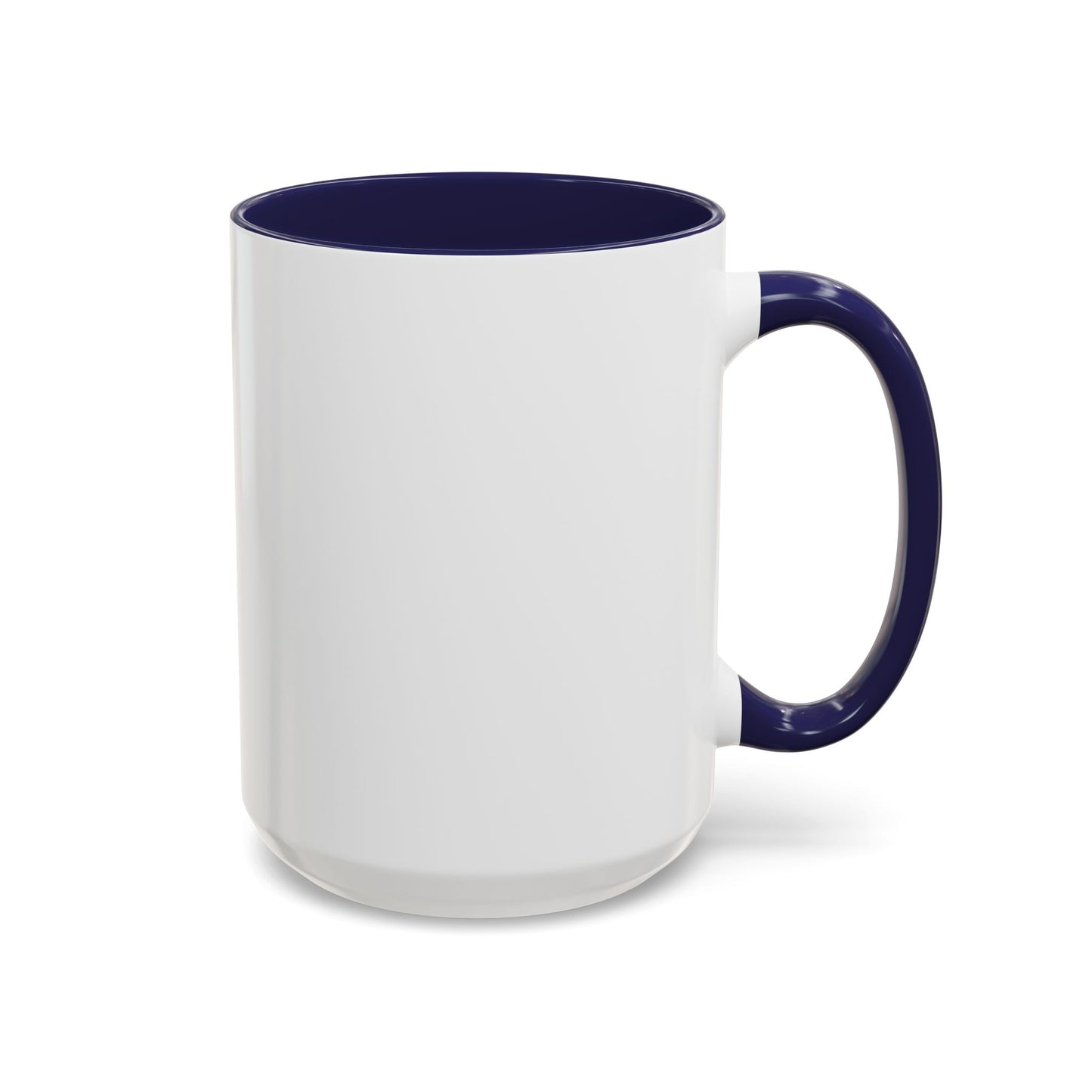 Cute Tigers Football Lover's  Coffee Mug