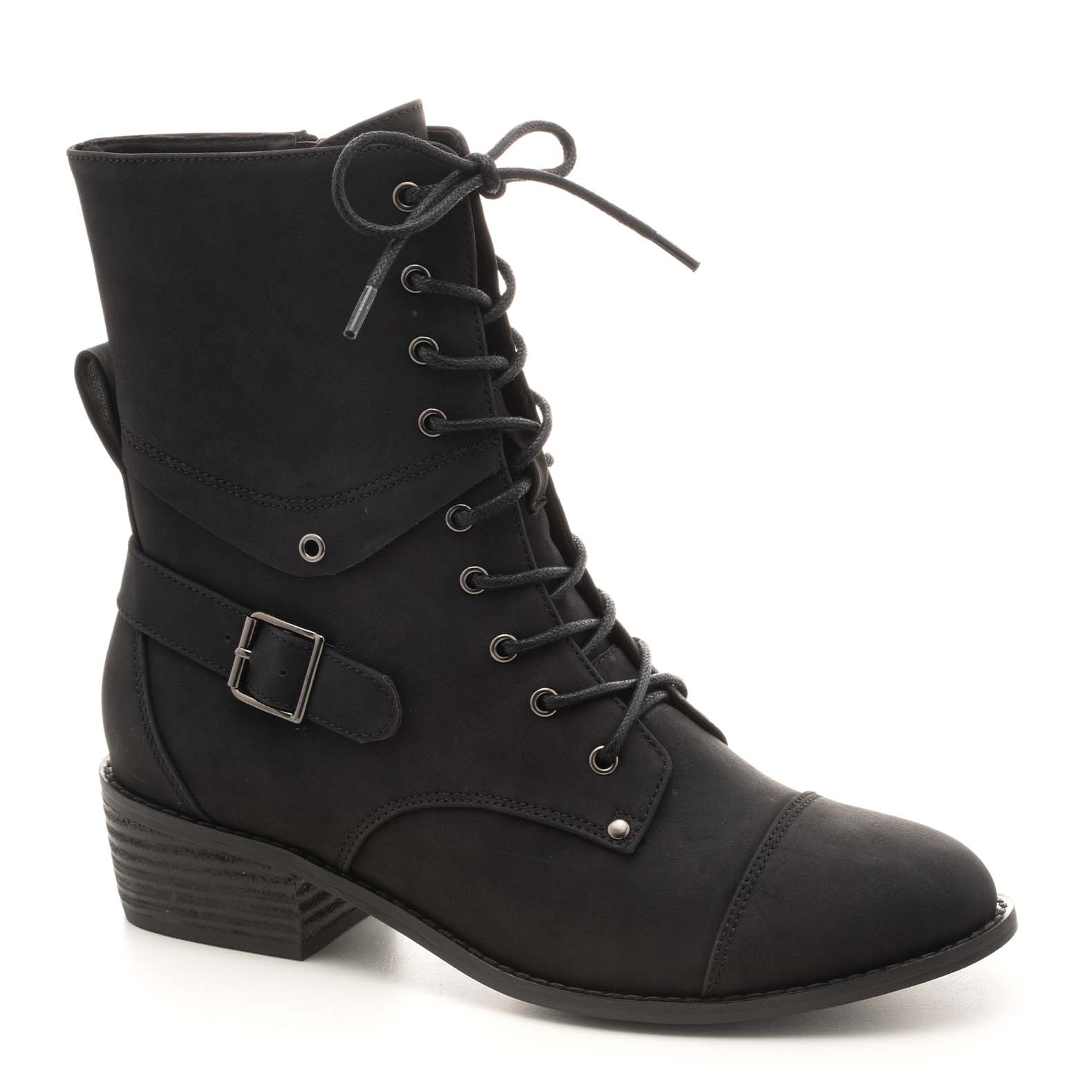 Hocus Pocus Corkys Footwear